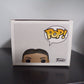 Funko POP! Star Wars #460 - Iden Versio Gaming Greats Exclusive