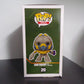 Funko Pop! Halo - Grunt Conscript with Plasma Pistol #20