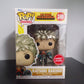 Funko Pop! My Hero Academia - Katsuki Bakugo Gamestop Exclusive #249