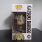 Funko Pop! My Hero Academia - Katsuki Bakugo Gamestop Exclusive #249