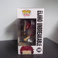 Funko Pop! My Hero Academia - Eijiro Unbreakable Gamestop Exclusive #1009