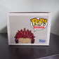 Funko Pop! My Hero Academia - Eijiro Unbreakable Gamestop Exclusive #1009