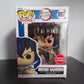 Funko Pop! Demon Slayer - Inosuke Hashibira Gamestop Exclusive #1057