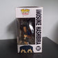 Funko Pop! Demon Slayer - Inosuke Hashibira Gamestop Exclusive #1057