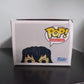 Funko Pop! Demon Slayer - Inosuke Hashibira Gamestop Exclusive #1057