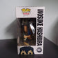 Funko Pop! Demon Slayer - Inosuke Hashibira Gamestop Exclusive #1057