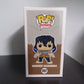 Funko Pop! Demon Slayer - Inosuke Hashibira Gamestop Exclusive #1057