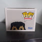 Funko Pop! Demon Slayer - Inosuke Hashibira Gamestop Exclusive #1057