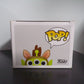 Funko Pop! Alien Remix - Bullseye Funko Limited Edition #757