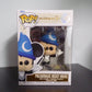 Funko Pop! Walt Disney World 50 - Philharmagic Mickey Mouse #1167