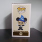 Funko Pop! Walt Disney World 50 - Philharmagic Mickey Mouse #1167