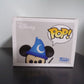 Funko Pop! Walt Disney World 50 - Philharmagic Mickey Mouse #1167