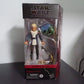 Hasbro Star Wars The Black Series - Omega (Kamino) Action Figure