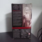 Hasbro Star Wars The Black Series - Omega (Kamino) Action Figure