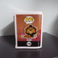 Funko Pop! Disney Villains - Scar Funko Specialty Series #1144