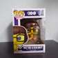 Funko Pop! WB 100 - Tweety Bird as Velma Dinkley #1243