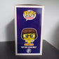 Funko Pop! WB 100 - Tweety Bird as Velma Dinkley #1243