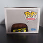 Funko Pop! WB 100 - Tweety Bird as Velma Dinkley #1243