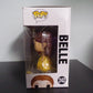 Funko Pop! Disney Beauty and the Beast - Belle #242