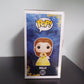 Funko Pop! Disney Beauty and the Beast - Belle #242