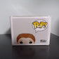 Funko Pop! Disney Beauty and the Beast - Belle #242