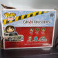 Funko Pop! Ghostbusters Afterlife - Ecto-1 with Trevor #83