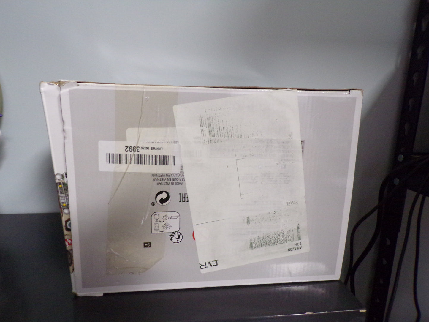 Funko Pop! Ghostbusters Afterlife - Ecto-1 with Trevor #83