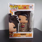 Funko Pop! Dragonball Super - Kale #1282