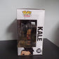 Funko Pop! Dragonball Super - Kale #1282