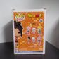 Funko Pop! Dragonball Super - Kale #1282