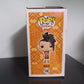 Funko Pop! Dragonball Super - Kale #1282