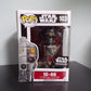 Funko Pop! Star Wars - IG-88 #103 Smuggler's Bounty Exclusive
