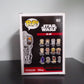 Funko Pop! Star Wars - IG-88 #103 Smuggler's Bounty Exclusive