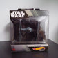 Hot Wheels Star Wars Starships Select - Tie Fighter