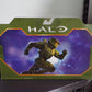 Halo Banished Ghost with Elite Warlord Action Figure