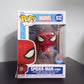 Funko Pop! Marvel - Spider-man (Japanese TV Series) #932 PX Previews Exclusive
