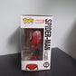Funko Pop! Marvel - Spider-man (Japanese TV Series) #932 PX Previews Exclusive