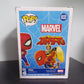 Funko Pop! Marvel - Spider-man (Japanese TV Series) #932 PX Previews Exclusive