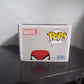 Funko Pop! Marvel - Spider-man (Japanese TV Series) #932 PX Previews Exclusive