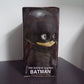 Bandai Banpresto Qposket The Batman - Batman