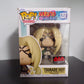 Funko Pop Naruto Shippuden - Tsunade (Creation Rebirth) #1257