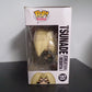 Funko Pop Naruto Shippuden - Tsunade (Creation Rebirth) #1257