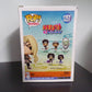Funko Pop Naruto Shippuden - Tsunade (Creation Rebirth) #1257