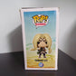 Funko Pop Naruto Shippuden - Tsunade (Creation Rebirth) #1257
