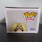 Funko Pop Naruto Shippuden - Tsunade (Creation Rebirth) #1257