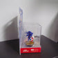 Nintendo Super Smash Bros. Sonic Amiibo (International 2015 Edition)