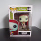 Funko Pop! Disney: Nightmare Before Christmas - Sally #449