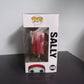 Funko Pop! Disney: Nightmare Before Christmas - Sally #449