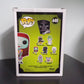 Funko Pop! Disney: Nightmare Before Christmas - Sally #449