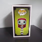 Funko Pop! Disney: Nightmare Before Christmas - Sally #449